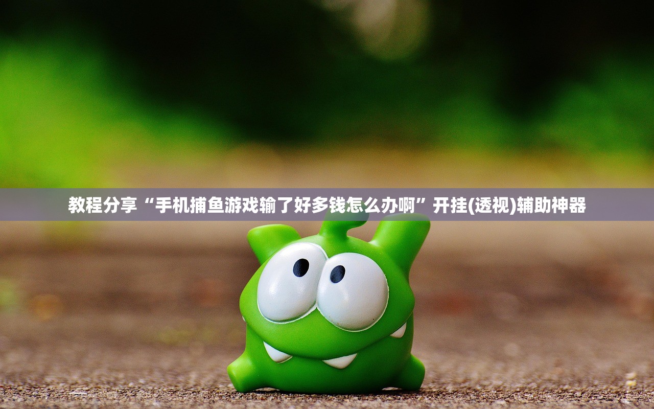 【美国新冠肺炎确诊超132万/美国新冠确诊病例数】