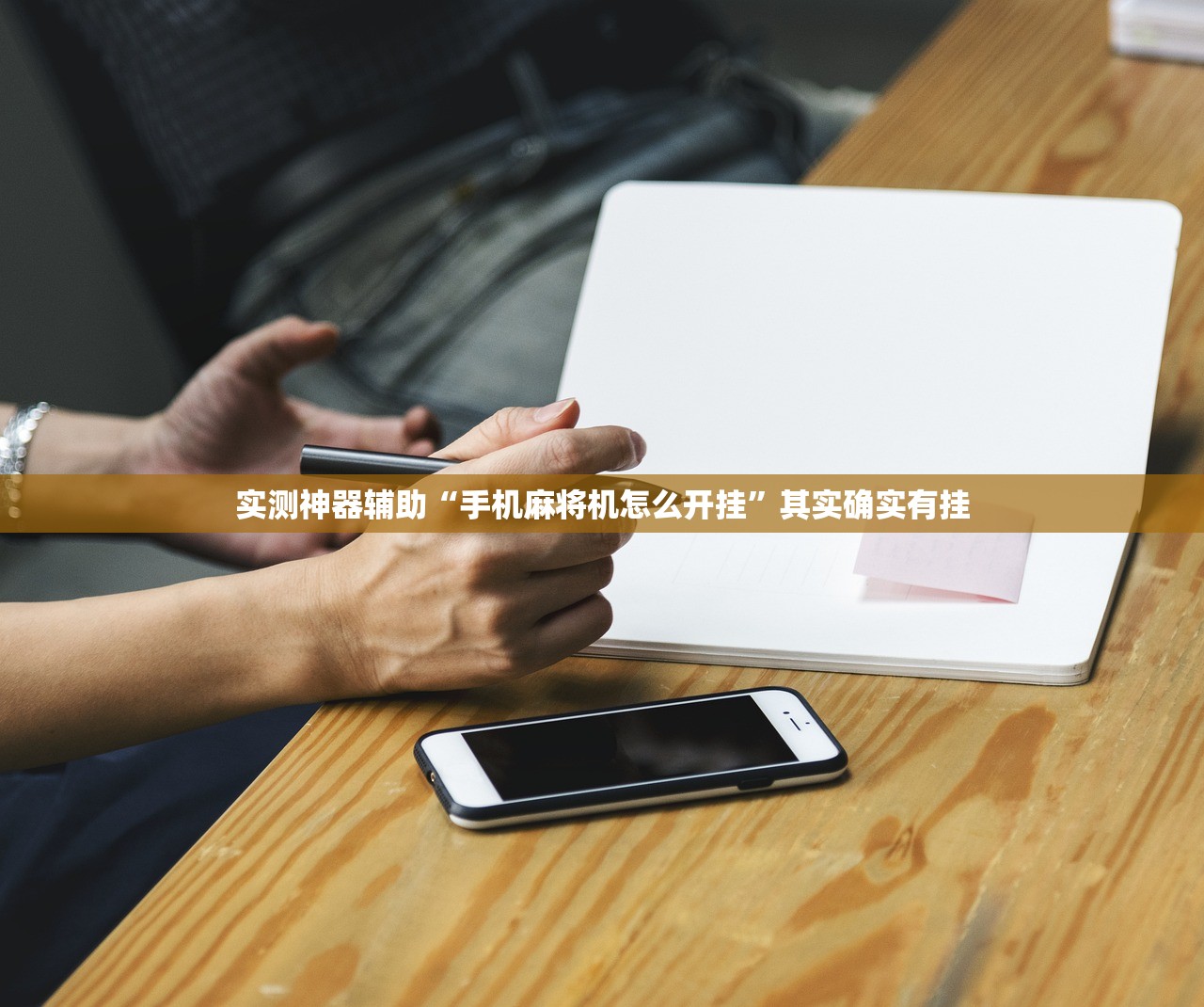 疫情最新数据消息/刚果疫情最新数据消息