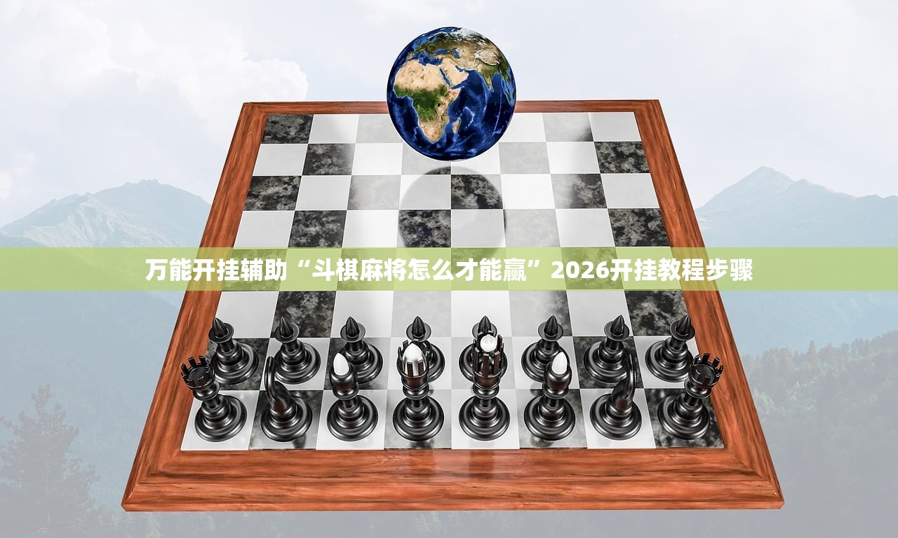 【烟台大学占地多少亩/烟台大学面积算大吗】