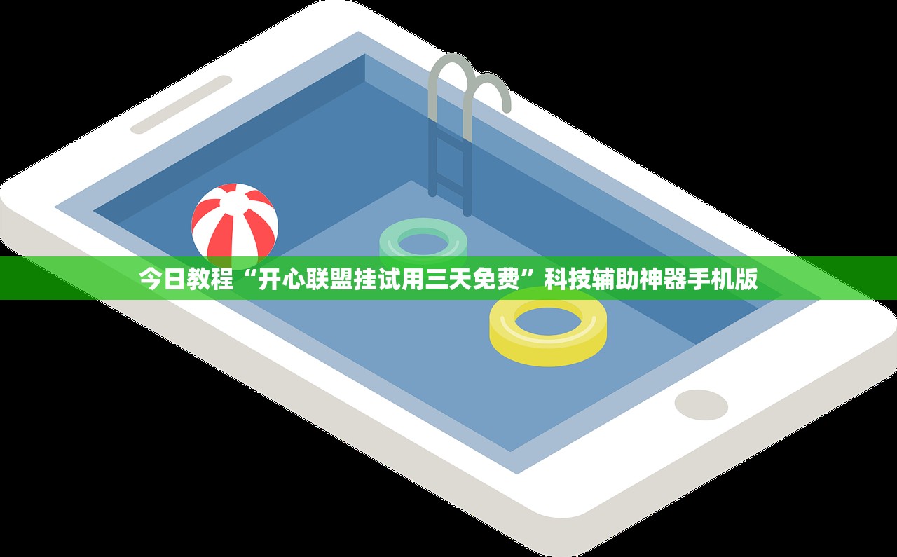 【河南新冠疫情通报/河南新冠疫情情况】