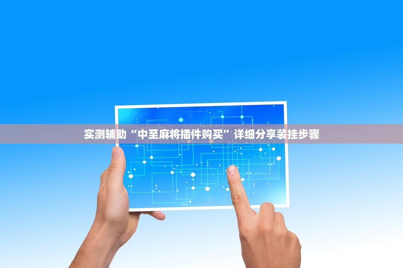 甘肃疫情/甘肃疫情最新情况