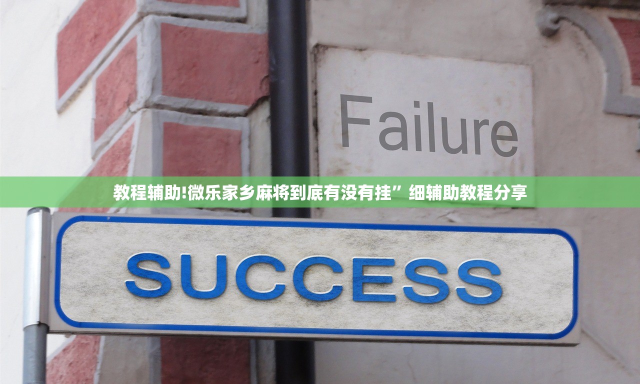 石家庄解封最新消息/请问石家庄
