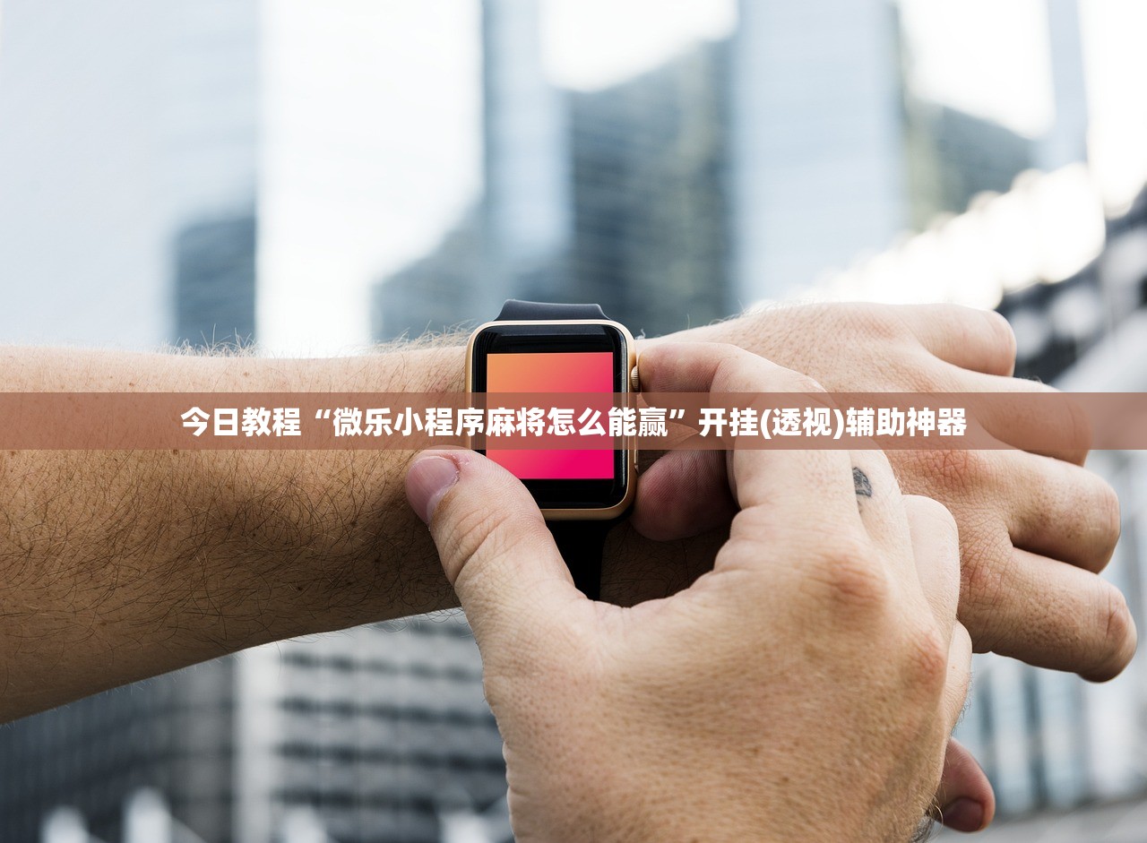 辅助开挂工具“福建大玩家十三水有没有挂”(透视)其实确实有挂