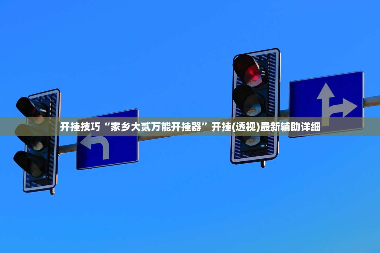 【上海2确诊病例轨迹/上海感染者】