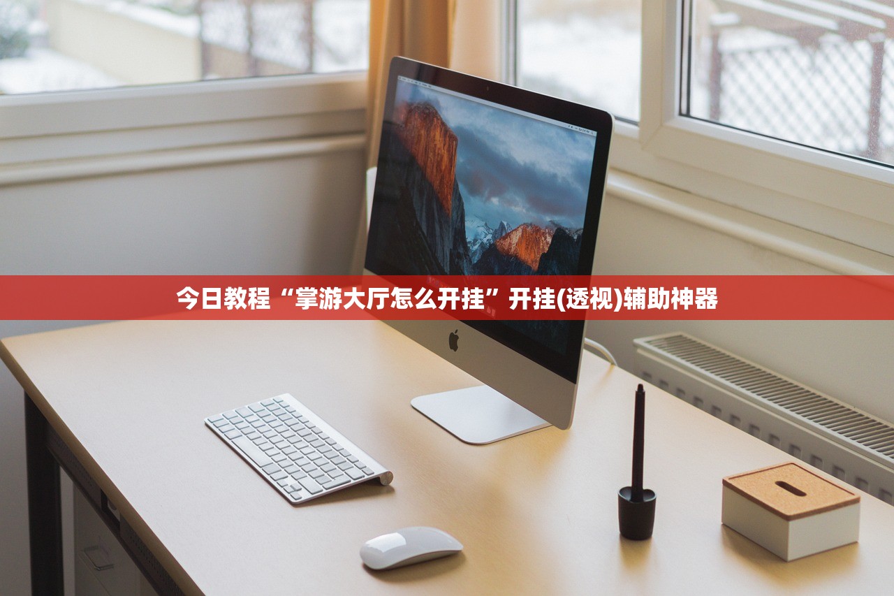 【北京此轮疫情为何居高不下,为什么北京突然疫情防控这么严了】