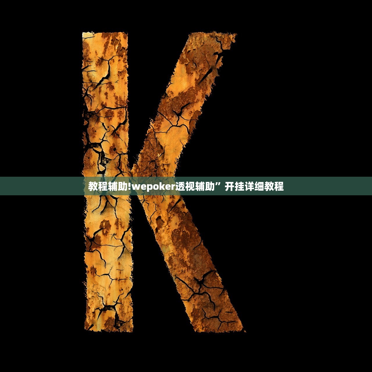 【今天全国疫情最新数据/今天全国疫情的最新通报】