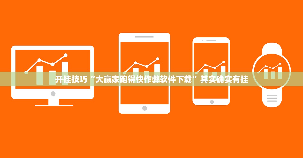 君越档位使用方法/君越档位操作图解