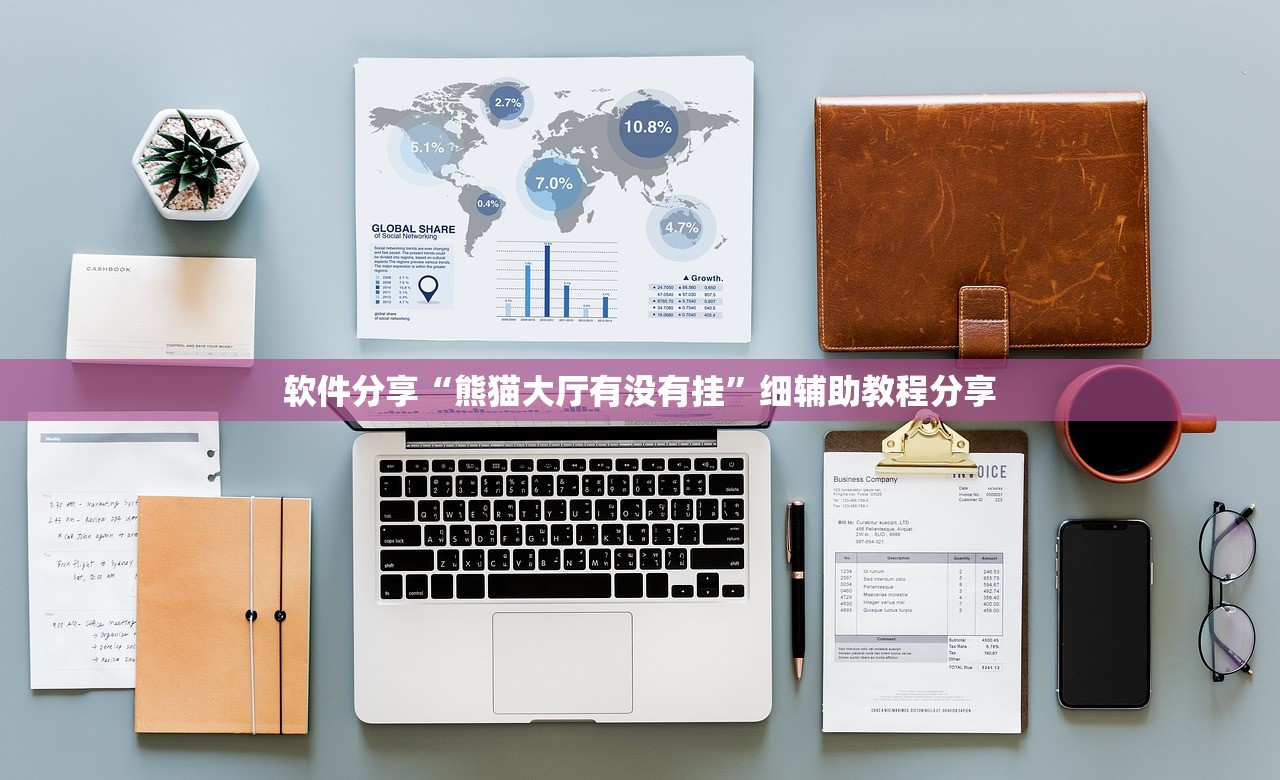 河北封城（河北封城后怎么出行）