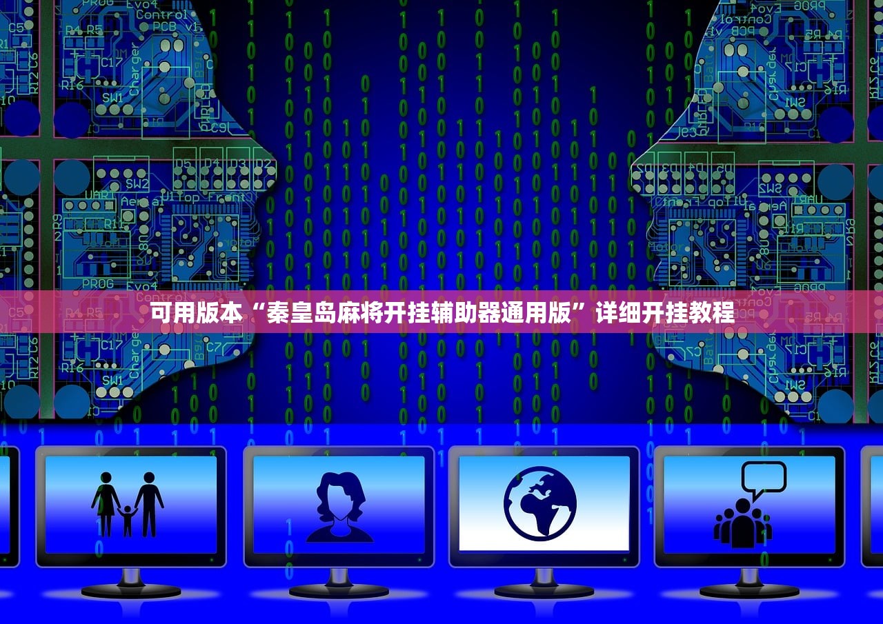 3万车型（3万车型有哪些）