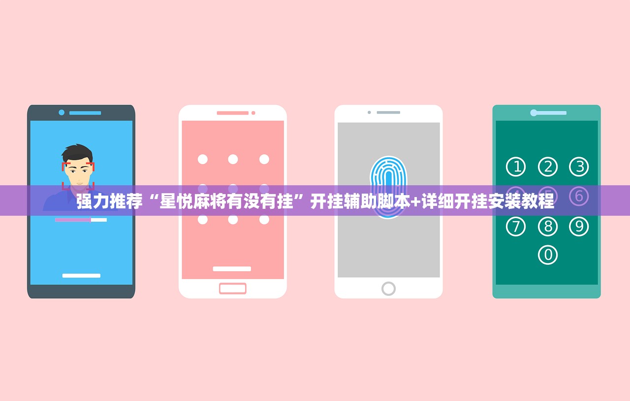 【浙江新冠肺炎疫情/浙江新冠肺炎疫情最新消息】