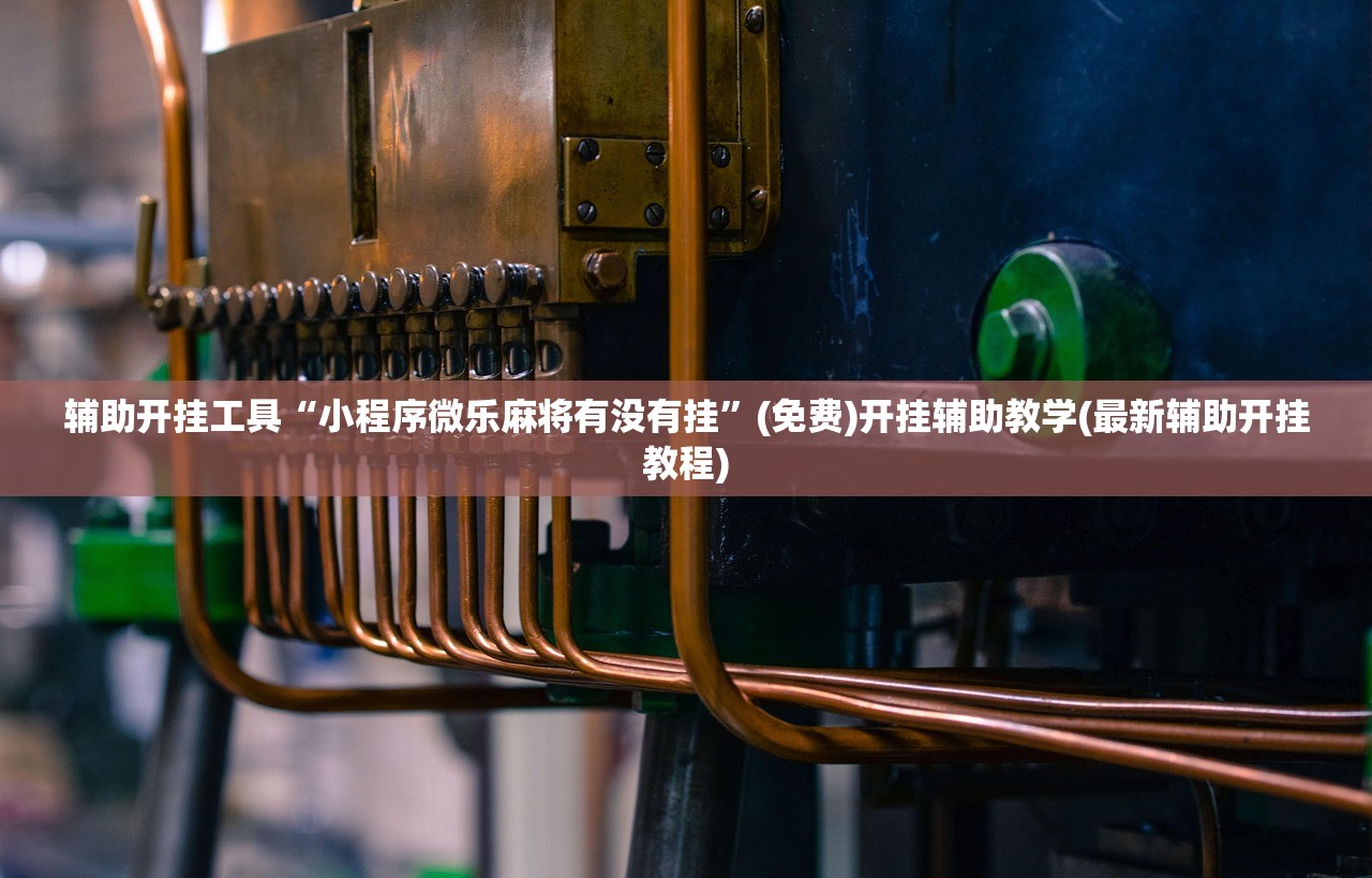 【车漂移方法/汽车漂移怎样操作】