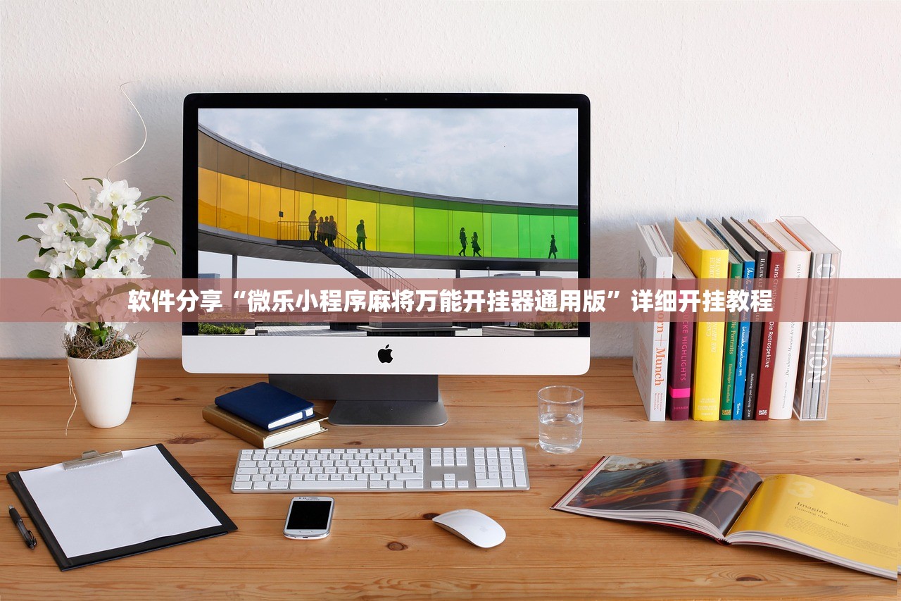 【车漂移方法/汽车漂移怎样操作】