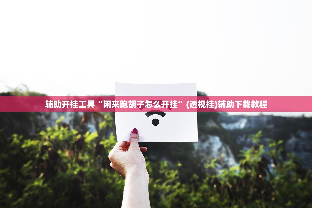 福州疫情:福州疫情几月几日结束