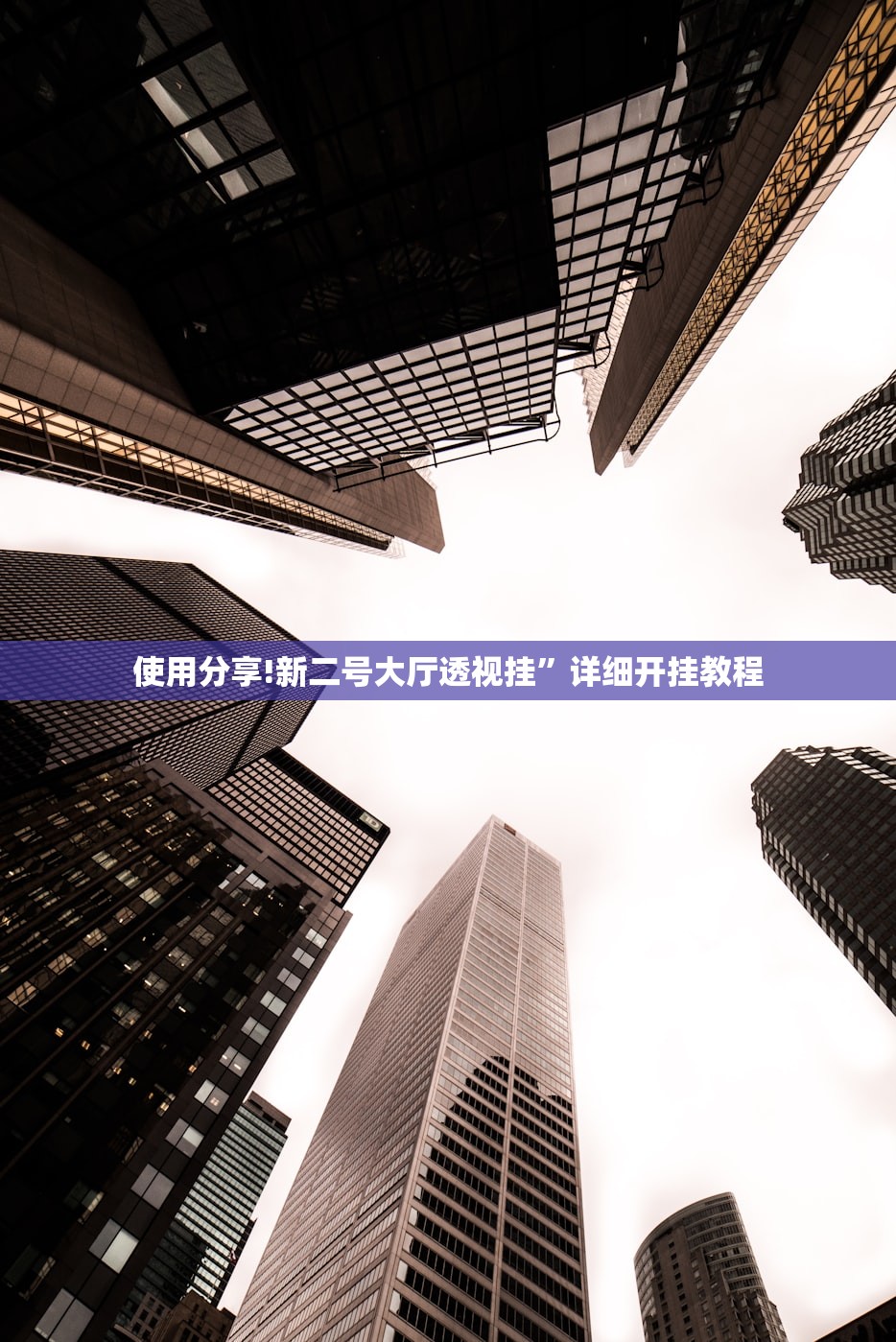 【波罗保养灯归零方法,波罗保养扳手怎么消除】