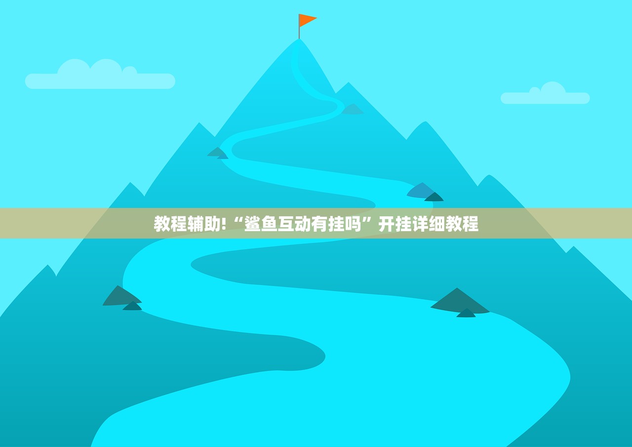 河北隆尧疫情最新消息/河北隆尧确诊病例