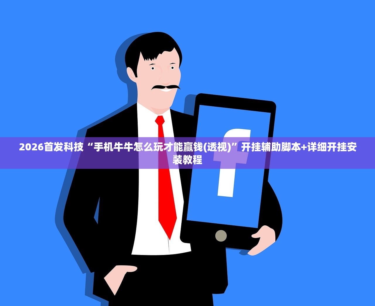 crv新款/crv新款和旧款区别