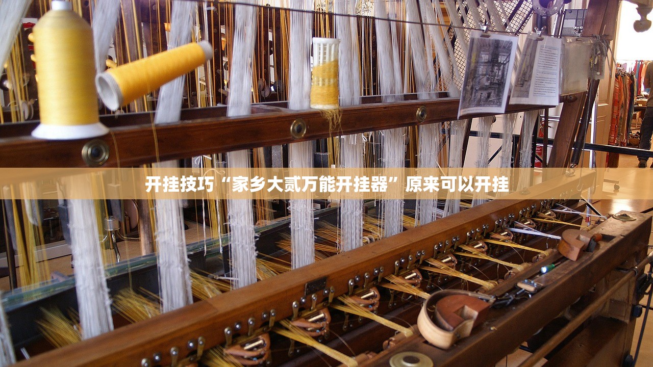 本土发现34例本土变异株:本土变异新冠