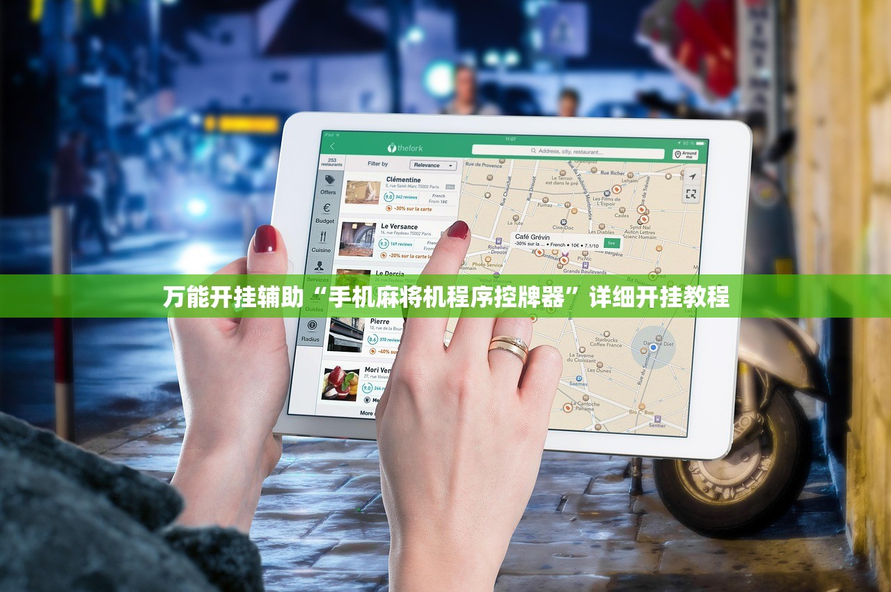 浙江宁波疫情最新情况的简单介绍