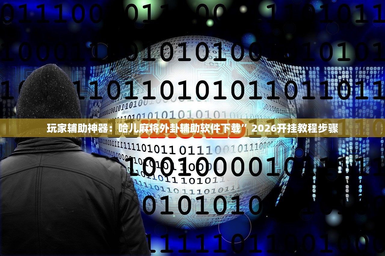 北京限号2022年4月最新限号表/北京限号2021年时间表4月份