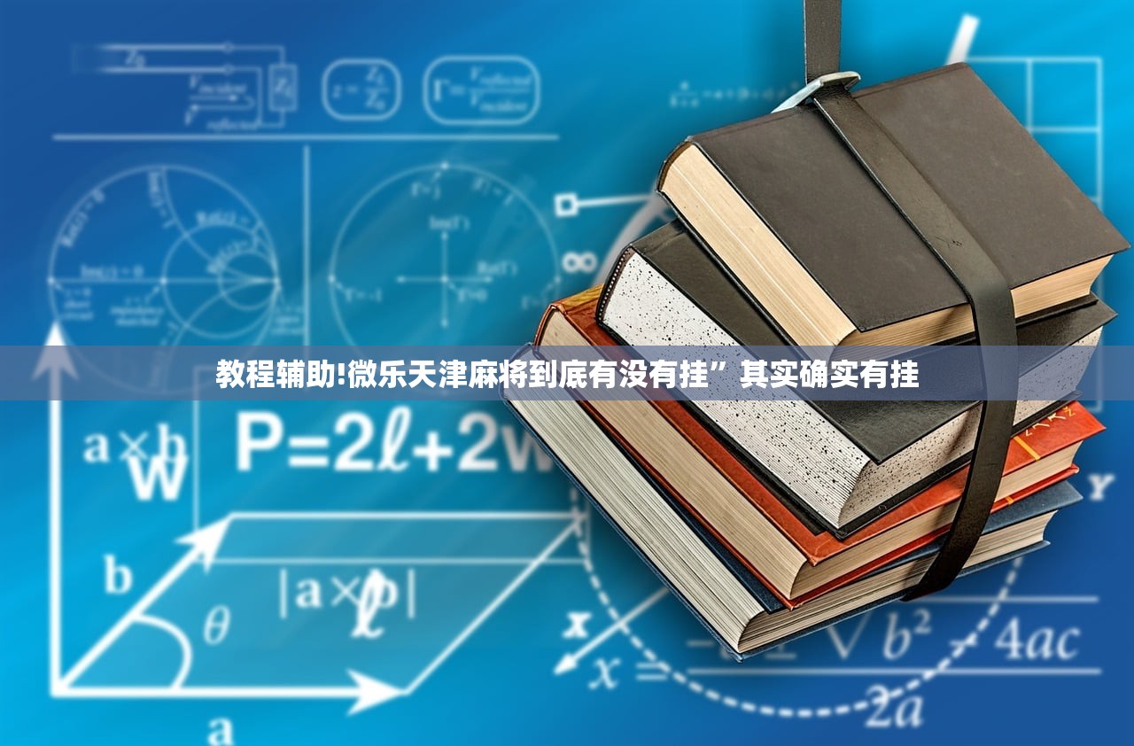 【复旦有哪些专业/大学专业有哪些专业】