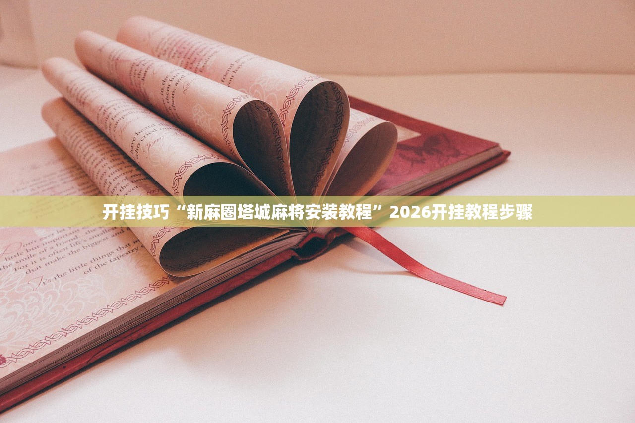 强力推荐“手机捕鱼秒杀挂”科技辅助神器手机版