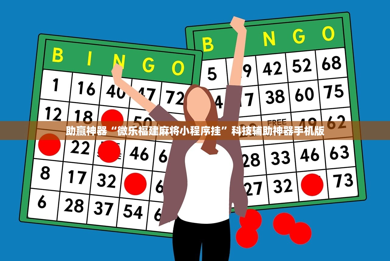 【福建无新增本土确诊,福建无新增本土确诊者】