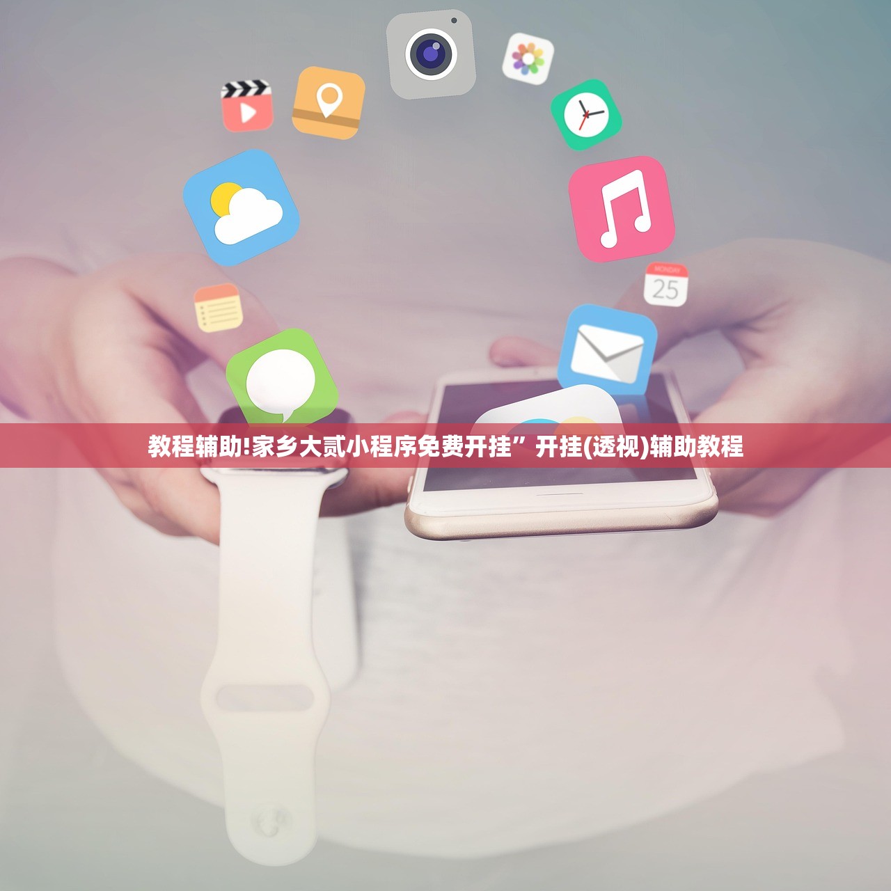 广东深圳疫情实时动态（深圳 疫情）