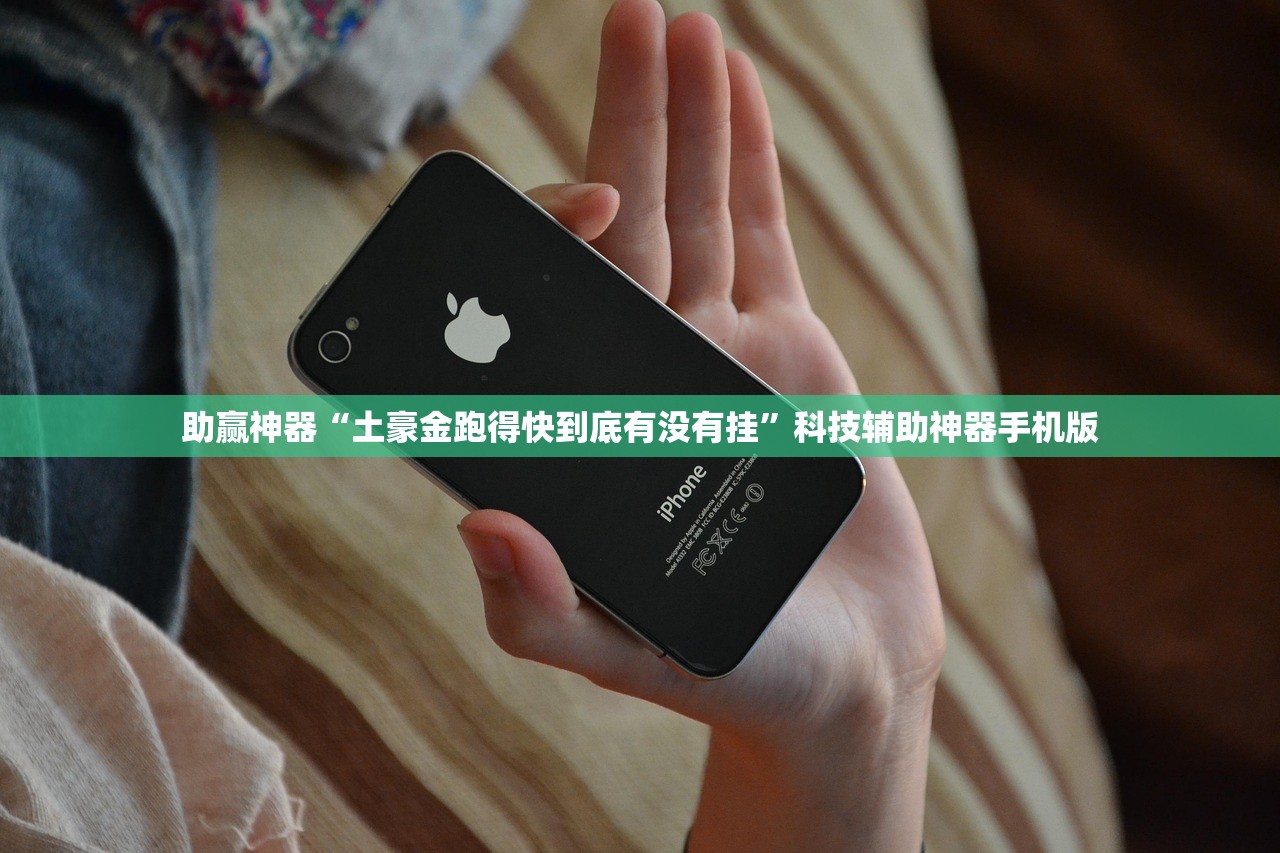 新款现代ix25导航安（新款现代ix25导航安装视频）