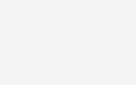 30道小数简便混合计算题 10道分数加减混合计算题 10道两步以上的应用题