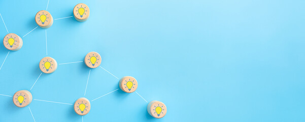 平面设计主要学什么课程