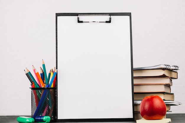 4个历史问答题。